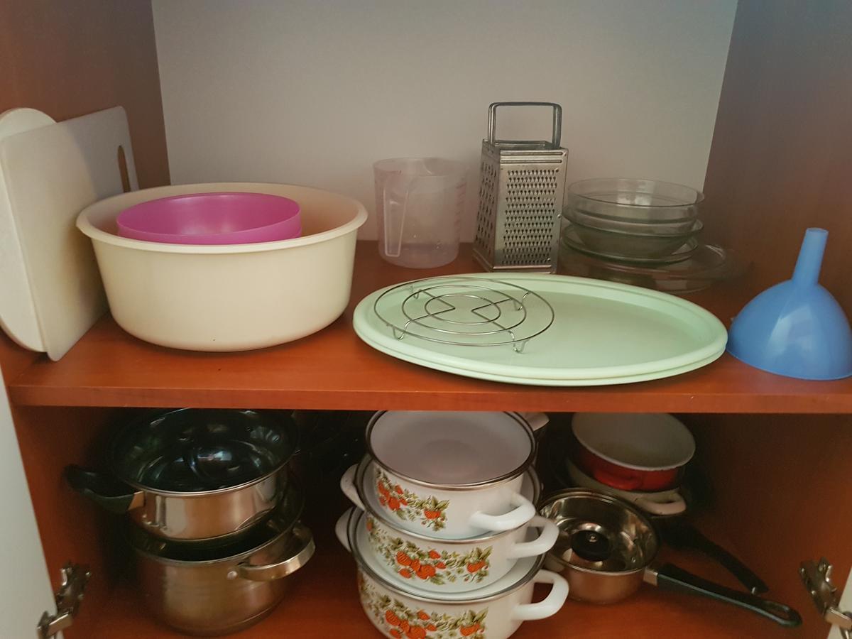 Hotel Boroka Vendeghaz Aggtelek Zewnętrze zdjęcie
