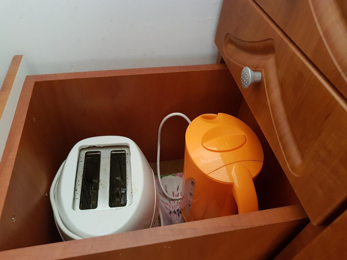 Hotel Boroka Vendeghaz Aggtelek Zewnętrze zdjęcie